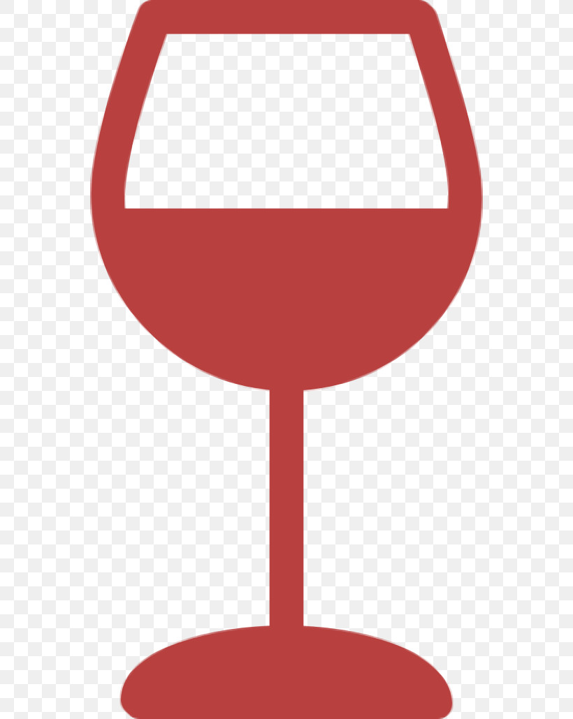 Wine Icon Basic Icons Icon, PNG, 562x1030px,  Download Free