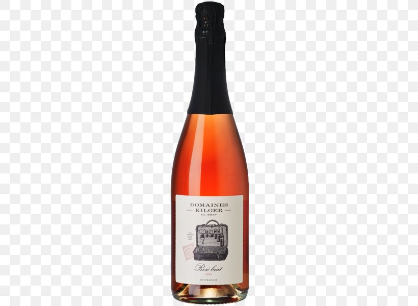 Wine Rosé Wildbacher Booker's Champagne, PNG, 600x600px, Wine, Alcoholic Beverage, Bottle, Bourbon Whiskey, Champagne Download Free