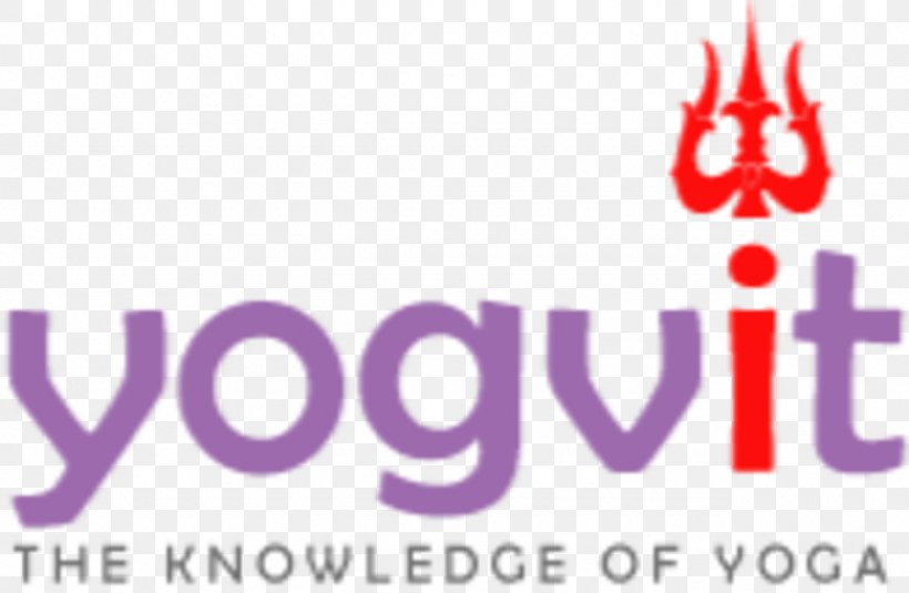 Yoga Instructor Szkoła Jogi 12 Asan School Ashram, PNG, 1280x836px, Yoga, Area, Ashram, Brand, Education Download Free