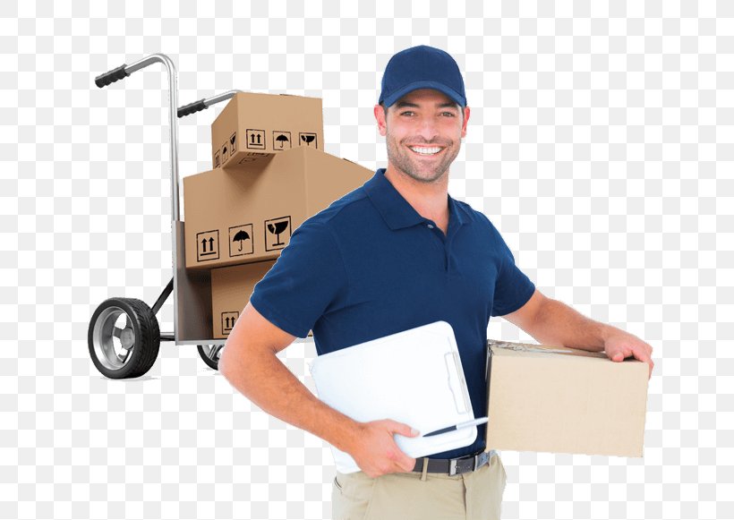 Agarwal Packers And Movers Santafe Movers And Packers Green Bay Packers Relocation, PNG, 642x581px, Mover, Agarwal Packers And Movers, Business, Company, Green Bay Packers Download Free