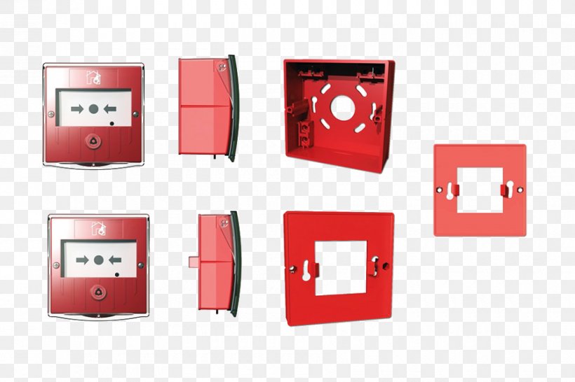 Alarm Device Telephony Brand, PNG, 900x600px, Alarm Device, Brand, Email, Mail, Red Download Free