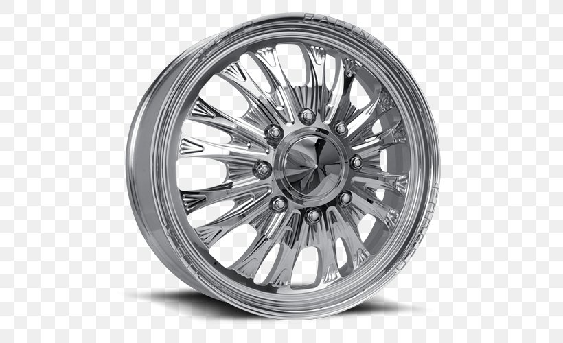 Alloy Wheel Car Tire, PNG, 500x500px, Alloy Wheel, Auto Part, Automotive Design, Automotive Tire, Automotive Wheel System Download Free