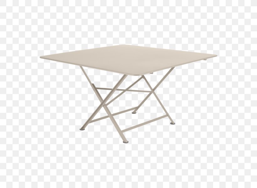 Bedside Tables Garden Furniture Folding Tables, PNG, 600x600px, Table, Bedside Tables, Chair, Couch, Family Room Download Free