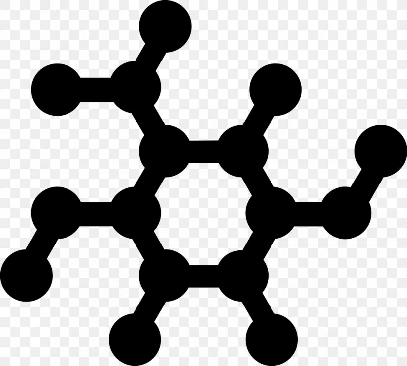 Biology Science Molecule Cell, PNG, 981x884px, Biology, Black And White, Cell, Chemistry, Human Behavior Download Free