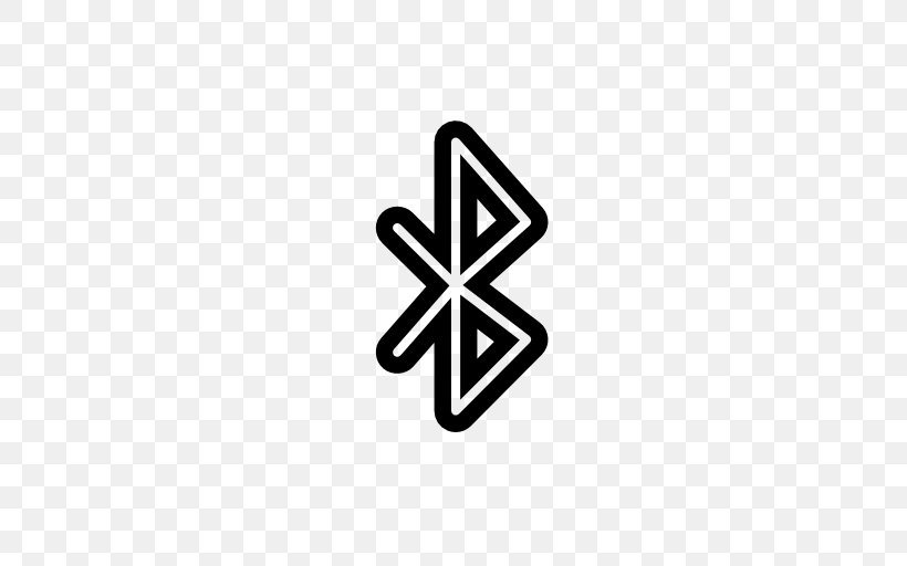 Bluetooth Mobile Phones Clip Art, PNG, 512x512px, Bluetooth, Brand, Headset, Icon Design, Logo Download Free