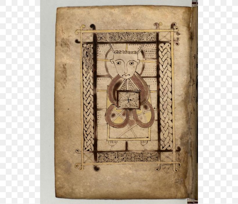 Book Of Deer Old Deer Deer Abbey Book Of The Dean Of Lismore, PNG, 720x701px, Book, Aberdeenshire, Irish, Manuscript, Old Irish Download Free