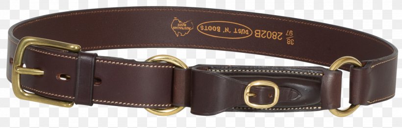 Buckle Dog Collar Watch Strap, PNG, 1949x624px, Buckle, Belt, Belt Buckle, Belt Buckles, Clothing Accessories Download Free