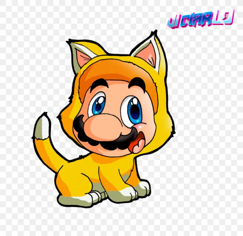 Cat Character Cartoon Clip Art, PNG, 906x881px, Cat, Animal, Animal Figure, Area, Artwork Download Free