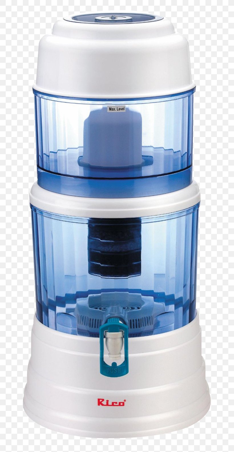 Ceramic Water Filter Water Purification Pureit Filtration, PNG, 792x1584px, Water Filter, Blender, Bottled Water, Ceramic Water Filter, Drinking Water Download Free