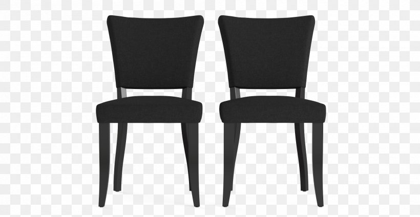 Chair Table Dining Room Armrest Retail, PNG, 2000x1036px, Chair, Armrest, Black, Black M, Dining Room Download Free