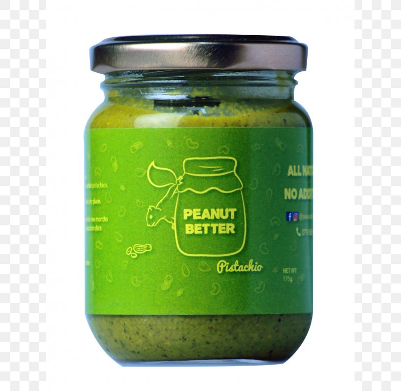 Chutney Pistachio Peanut Expiration Date, PNG, 800x800px, Chutney, Almond, Butter, Canning, Condiment Download Free