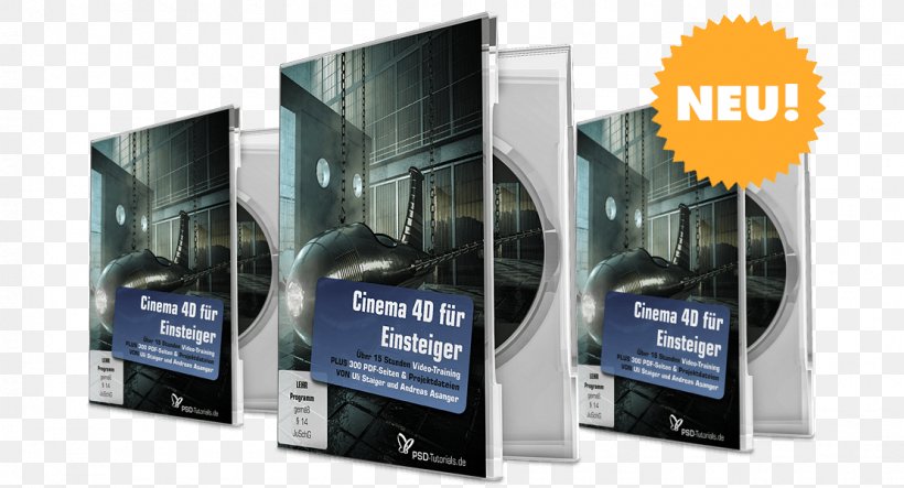 Cinema 4D Autodesk Maya ZBrush FreeCAD Rendering, PNG, 1110x600px, Cinema 4d, Advertising, Autodesk Maya, Brand, Communication Download Free