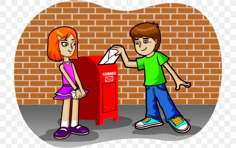 Communicatiemiddel Communication Information Letter Child, PNG, 724x515px, Communicatiemiddel, Cartoon, Child, Communication, Communication Verbale Download Free