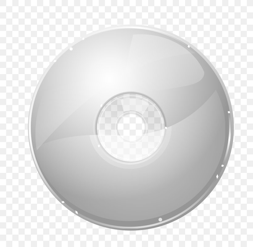 Compact Disc CD-ROM Xiaomi Clip Art, PNG, 800x800px, Compact Disc, Cdrom, Computer, Computer Software, Data Storage Device Download Free