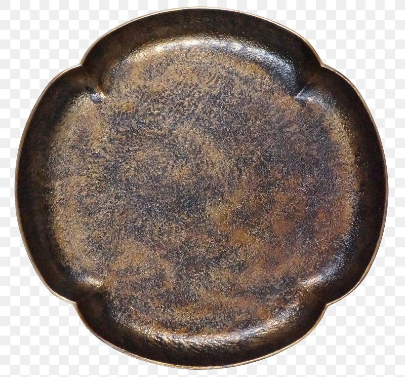 Copper Bronze, PNG, 791x764px, Copper, Artifact, Bronze, Metal Download Free