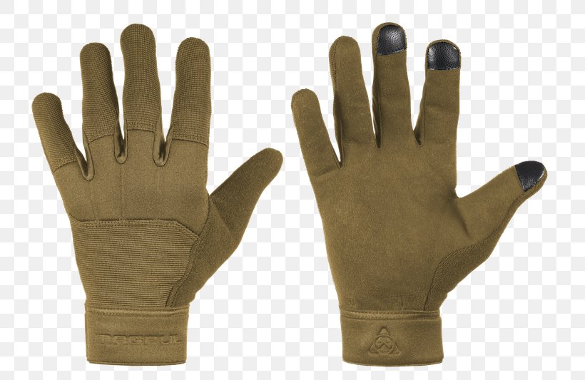 Cut-resistant Gloves Magpul Industries Clothing Kevlar, PNG, 800x533px, Glove, Bicycle Glove, Clothing, Clothing Sizes, Cuff Download Free