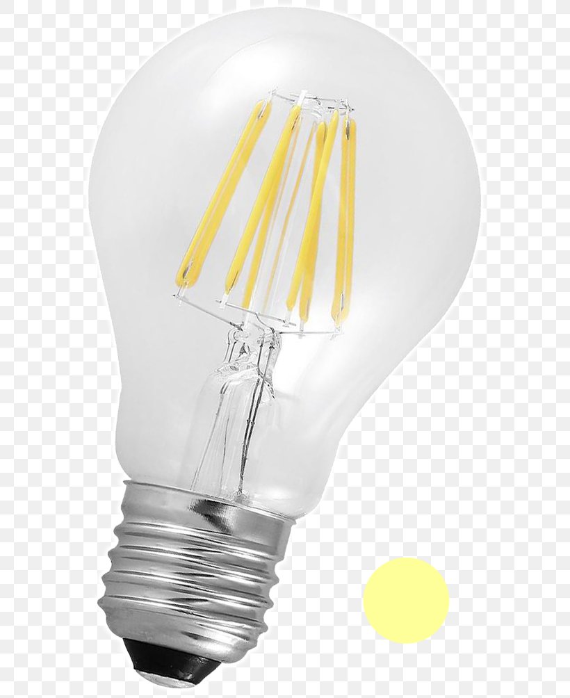 Edison Screw LED Filament LED Lamp Incandescent Light Bulb, PNG, 585x1004px, Edison Screw, Arbitrariness, Electrical Filament, European Economic Community, Filament Download Free