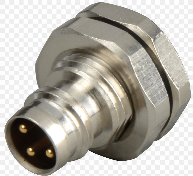 Electrical Connector IEC 60320 Buchse Terminal Verbinder, PNG, 1216x1108px, Electrical Connector, Accessoire, Belden, Buchse, Computer Hardware Download Free