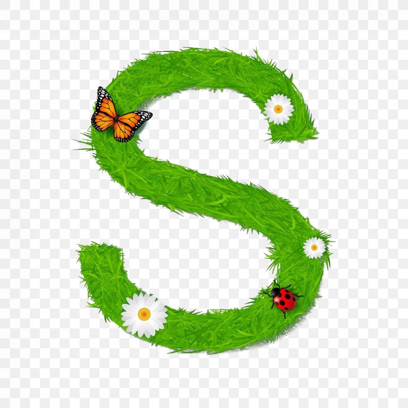 Environmentally Friendly Letter S, PNG, 836x836px, Drawing, Cartoon, Christmas Decoration, Christmas Ornament, Christmas Tree Download Free