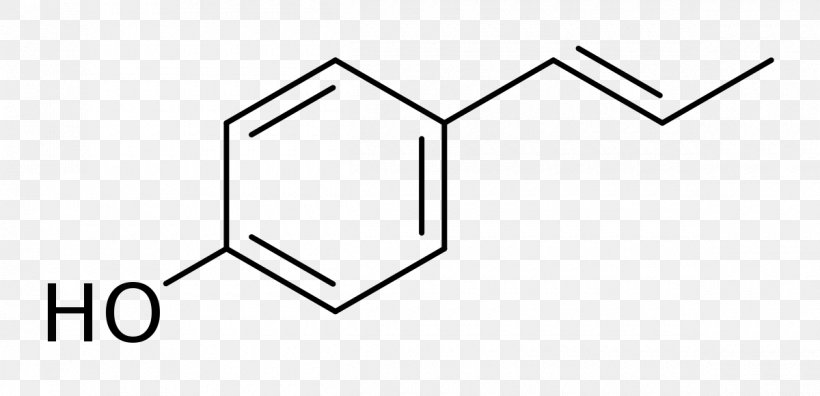 Estradiol Acetate Chemical Compound Estradiol Acetate Phenols, PNG, 1200x580px, Estradiol, Acetate, Acid, Area, Black And White Download Free