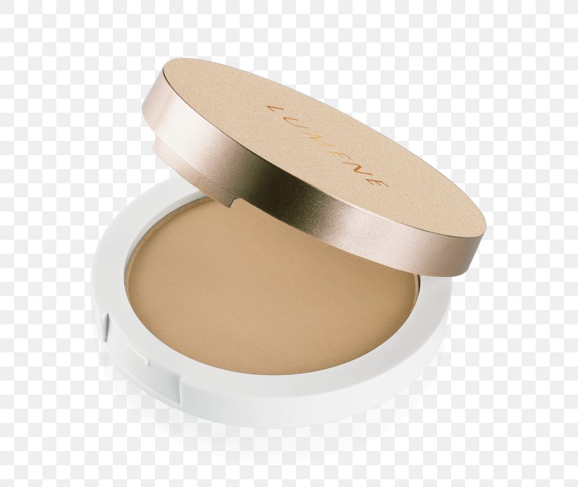 Face Powder Lumene NYX Mineral Stick Foundation Beige, PNG, 700x691px, Face Powder, Beige, Brand, Cosmetics, Face Download Free