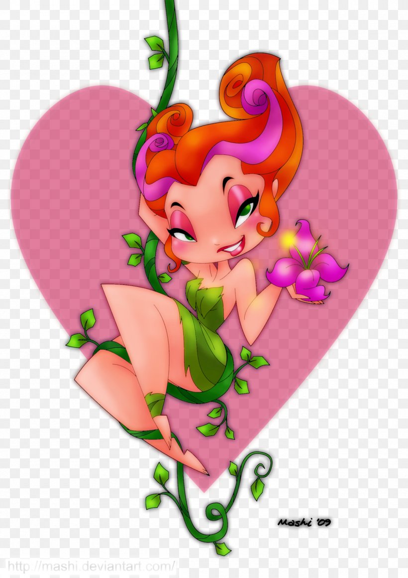 Floral Design Fairy Pink M, PNG, 1280x1811px, Watercolor, Cartoon, Flower, Frame, Heart Download Free
