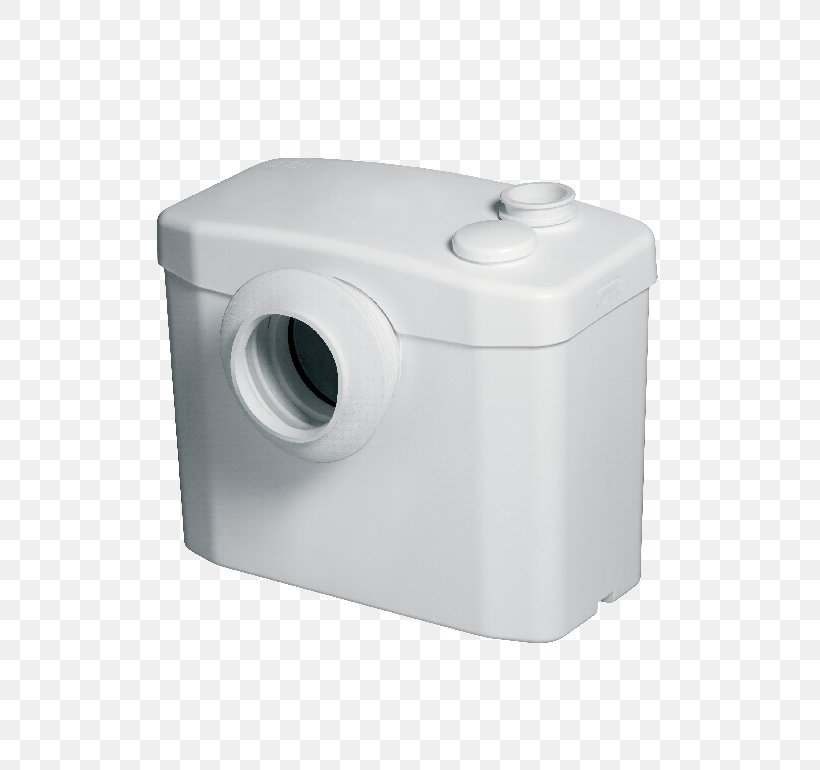 Flush Toilet Pump Sink Pipe, PNG, 800x770px, Toilet, Bathroom, Bidet Shower, Drain, Drainage Download Free