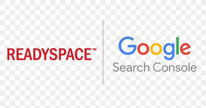 Google Pixel XL Logo Brand Organization Product, PNG, 1200x630px, Google Pixel Xl, Area, Brand, Diagram, Google Download Free
