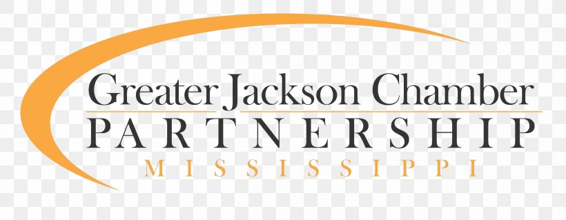 Greater Jackson Chamber Carson Law Group, PLLC Business Greater Jackson Alliance Partnership, PNG, 2394x932px, Business, Area, Brand, Chamber Of Commerce, Corporation Download Free