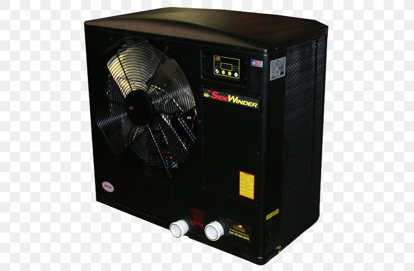 Heat Pump British Thermal Unit Energy, PNG, 511x536px, Heat Pump, Berogailu, British Thermal Unit, Chiller, Energy Download Free