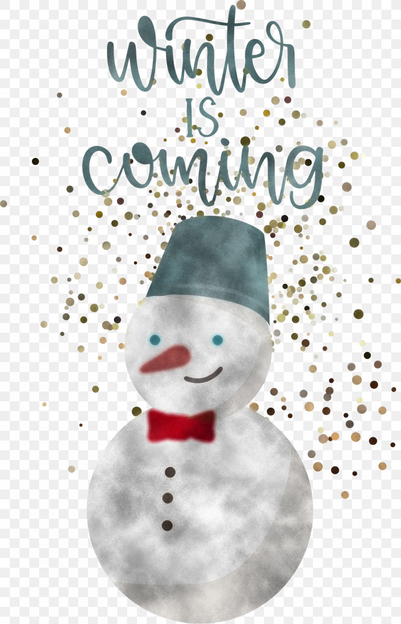 Hello Winter Welcome Winter Winter, PNG, 1929x3000px, Hello Winter, Christmas Day, Christmas Ornament, Christmas Ornament M, Holiday Download Free