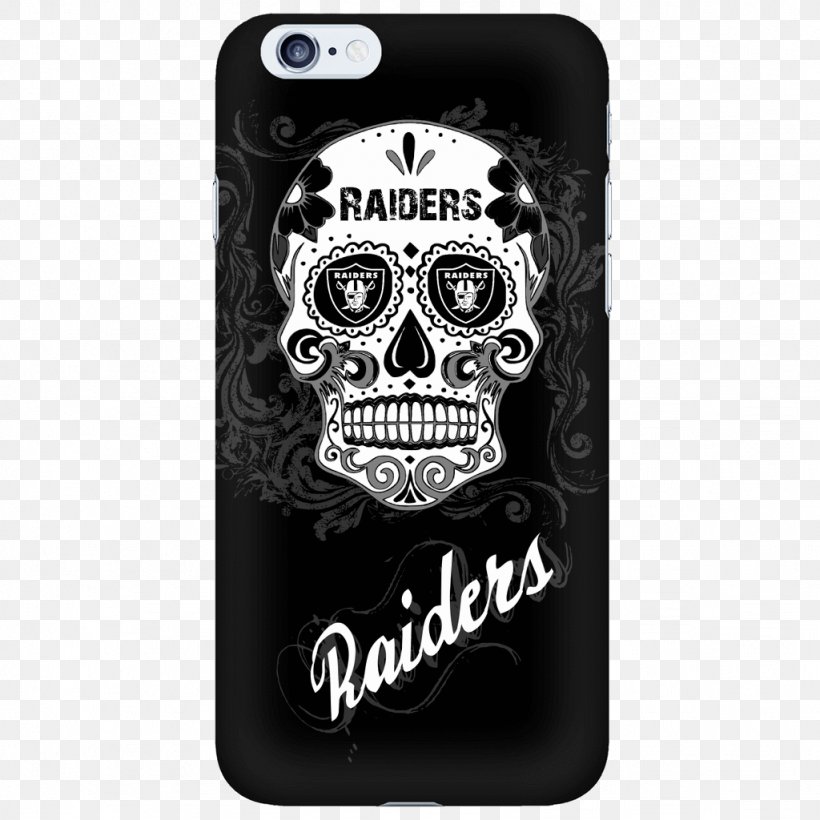 Hoodie Calavera Skull Mobile Phone Accessories Day Of The Dead, PNG, 1024x1024px, Hoodie, Bluza, Bone, Brand, Calavera Download Free