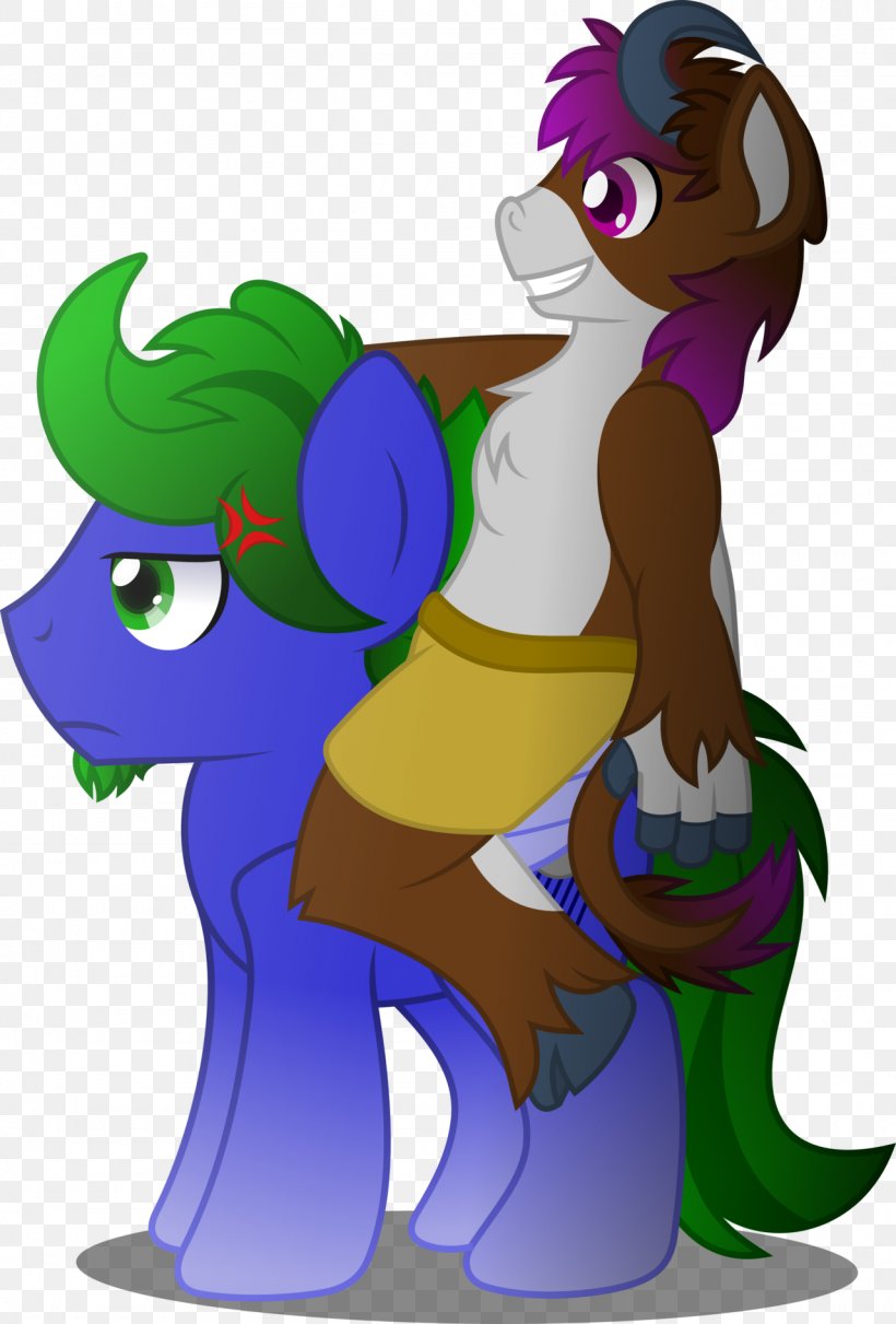 Horse Legendary Creature Yonni Meyer Clip Art, PNG, 1280x1891px, Horse, Art, Cartoon, Fictional Character, Horse Like Mammal Download Free