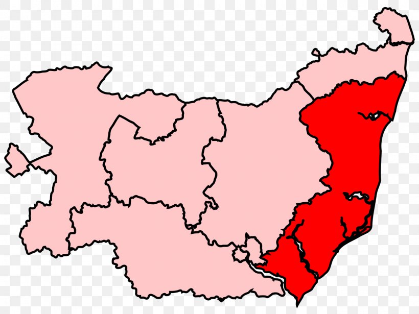 Ipswich Waveney Bury St Edmunds Electoral District Wikipedia, PNG, 1280x960px, Ipswich, Area, Bury St Edmunds, Electoral District, England Download Free