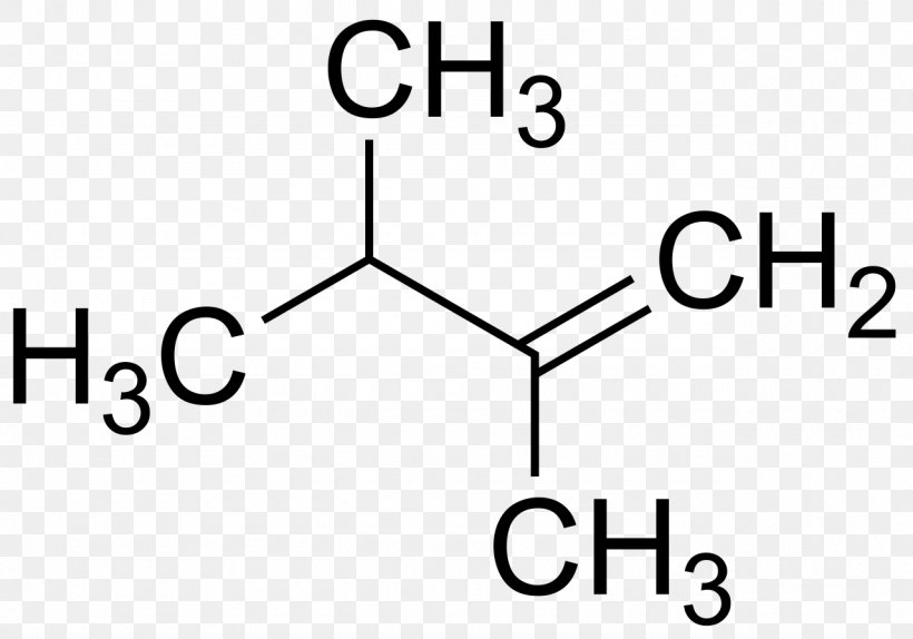Isopentane 2-Methyl-1-butanol Isoamyl Alcohol 2-Butanol, PNG, 1280x897px, Isopentane, Amyl Alcohol, Area, Black And White, Brand Download Free