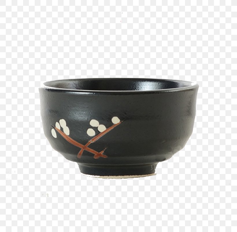 Japanese Cuisine Bowl Motif, PNG, 800x800px, Japanese Cuisine, Bowl, Concepteur, Creativity, Designer Download Free