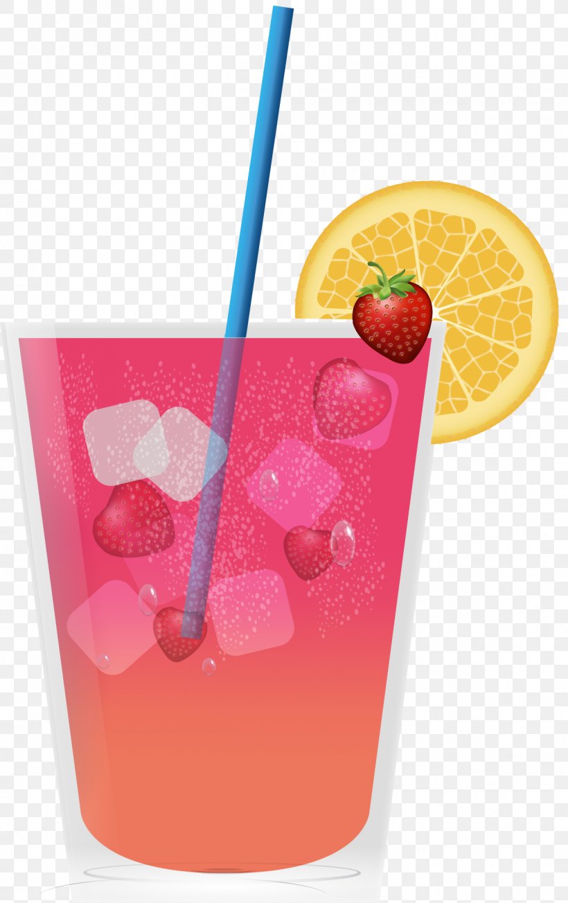 Juice Smoothie, PNG, 1214x1931px, Juice, Cocktail Garnish, Drink, Fruit, Lemonade Download Free