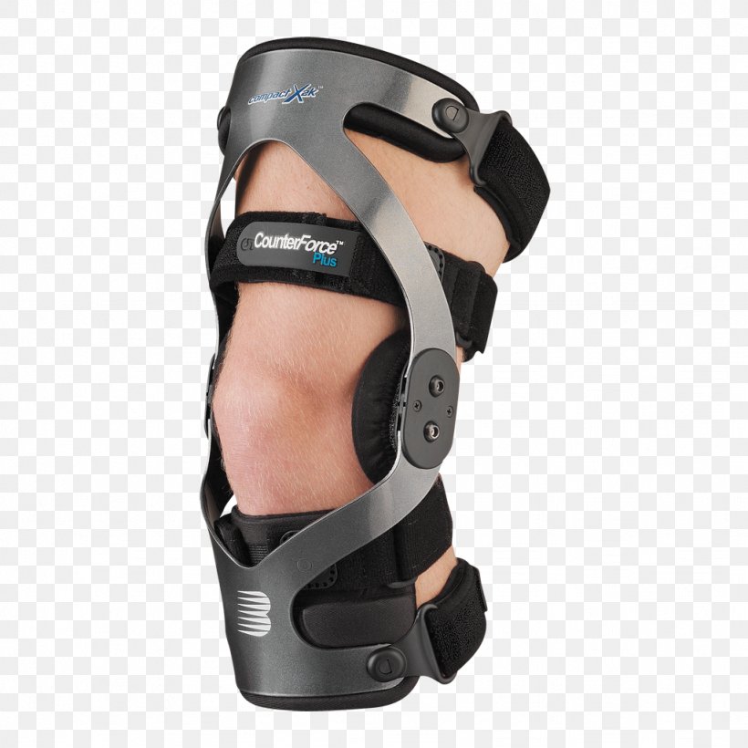 Knee Osteoarthritis Ligament Breg, Inc. Orthotics, PNG, 1024x1024px, Knee, Anterior Cruciate Ligament, Arm, Breg Inc, Elbow Pad Download Free