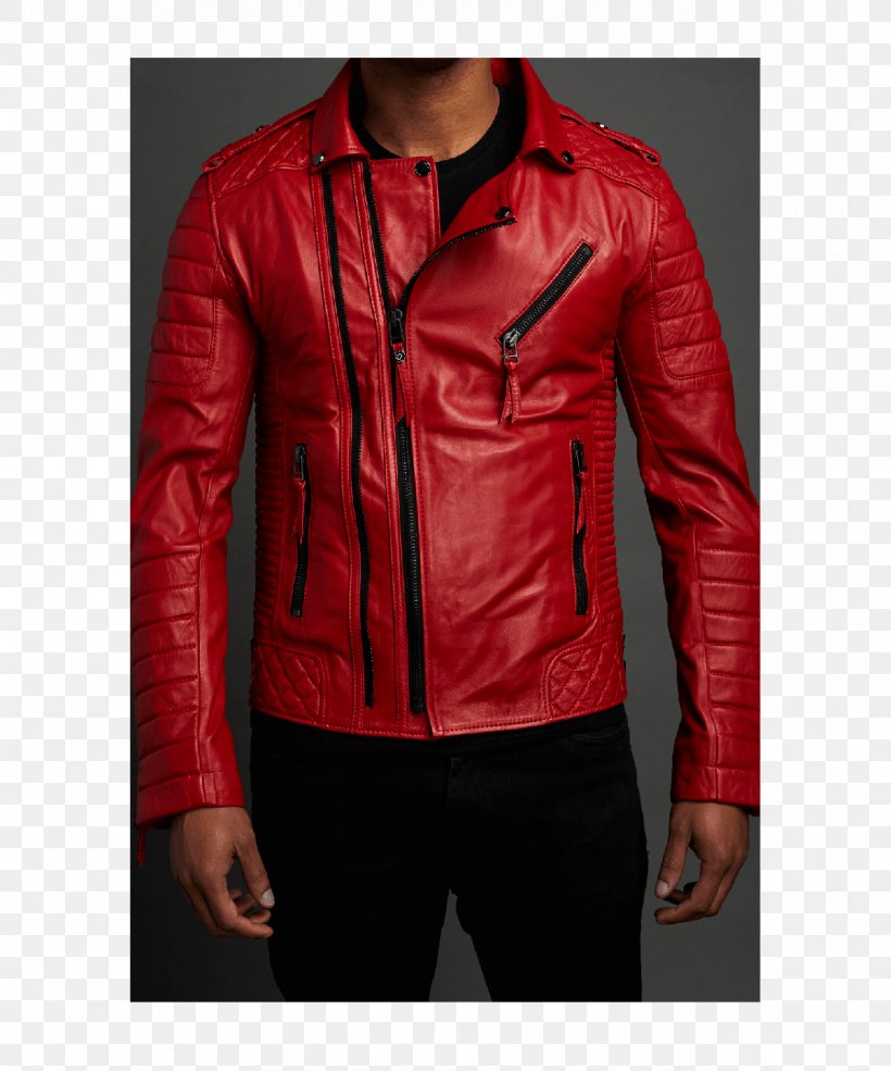 Leather Jacket Sheep Nappa Leather Flight Jacket, PNG, 1280x1539px, Leather Jacket, Fashion, Flight Jacket, Hide, Industry Download Free