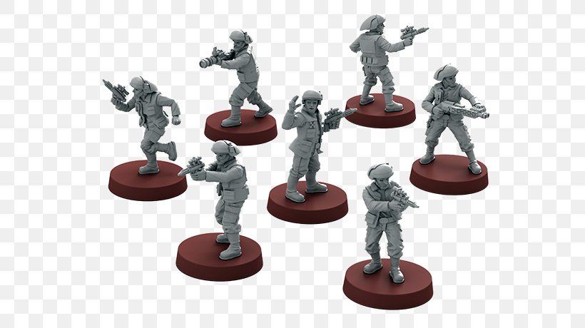 Leia Organa Star Wars: X-Wing Miniatures Game Trooper Soldier, PNG, 697x460px, Leia Organa, Empire Strikes Back, Fantasy Flight Games, Figurine, Game Download Free