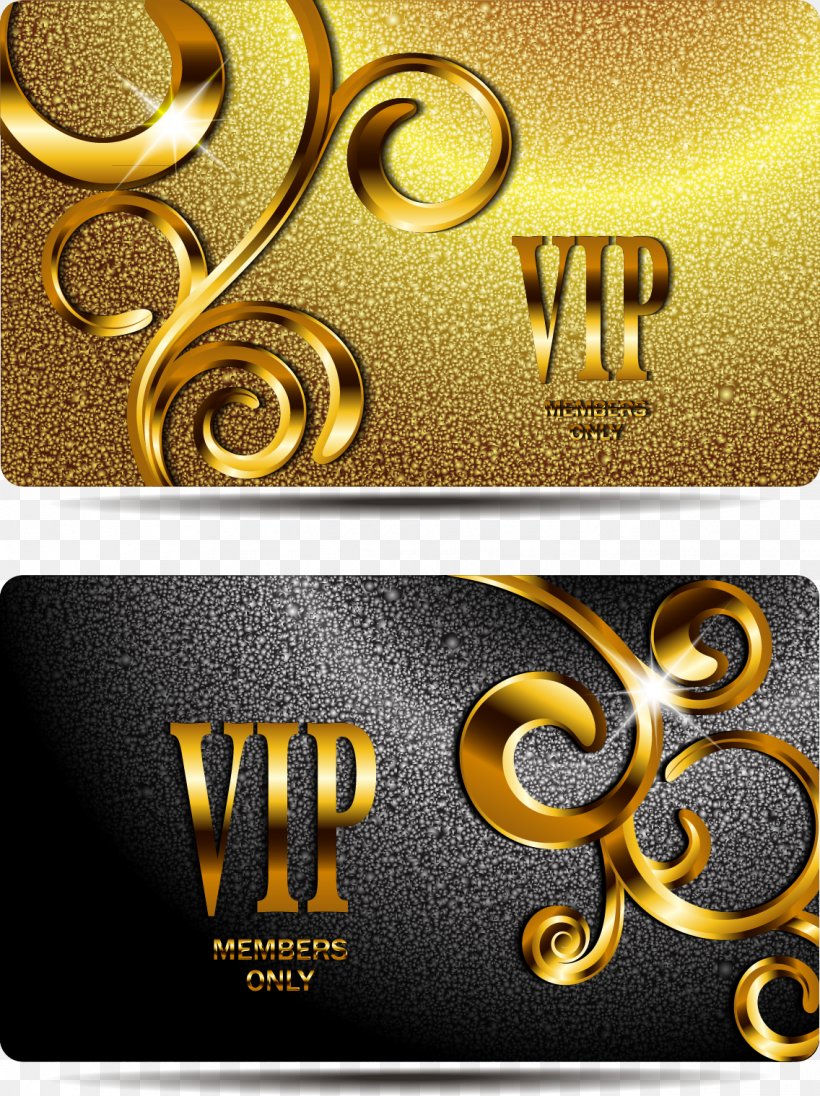 Membership Card, PNG, 1136x1519px, Stock Photography, Brand, Gold, Label, Logo Download Free