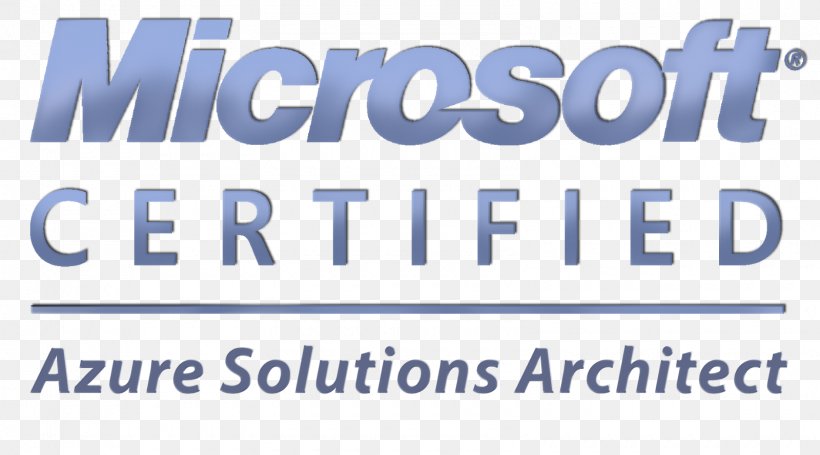 Microsoft Certified Professional Microsoft Dynamics Microsoft Certified Trainer Microsoft Exchange Server, PNG, 1600x889px, Microsoft, Area, Banner, Blue, Brand Download Free