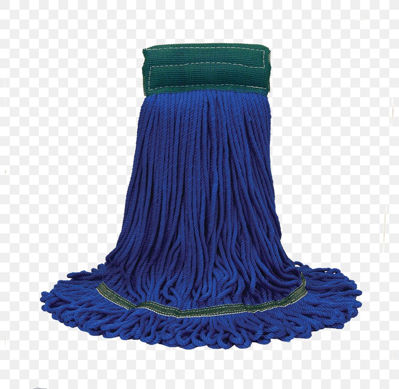 Mop Microfiber O-Cedar Cleaning Bucket, PNG, 800x800px, Mop, Blue, Brenco Cleaning Equipment, Bucket, Cleaning Download Free