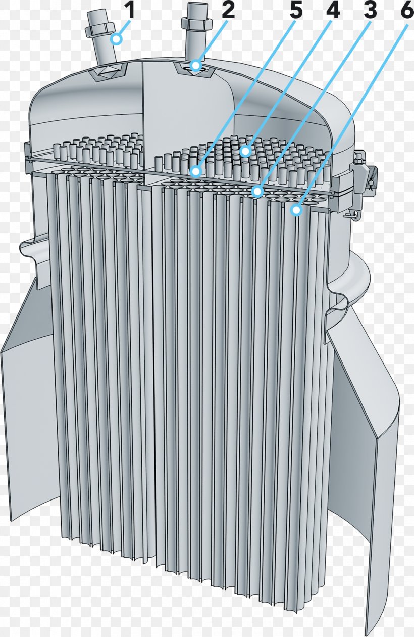 Multiple-effect Evaporator Heat Exchanger Evaporation, PNG, 1120x1721px, Evaporator, Condenser, Current Transformer, Drying, Electronic Component Download Free