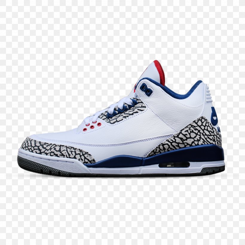 New York City Air Jordan Shoe Nike Sneakers, PNG, 1493x1493px, New York City, Adidas, Air Jordan, Athletic Shoe, Basketball Shoe Download Free