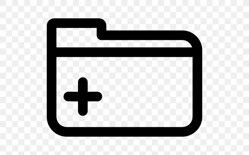 Rectangle Symbol Area, PNG, 512x512px, Medicine, Area, Bag, Black, First Aid Kits Download Free