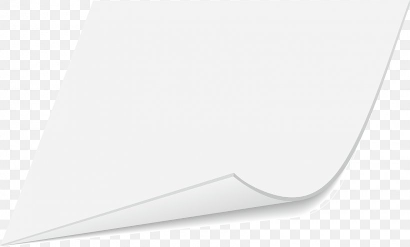 Paper Line Angle, PNG, 1598x965px, Paper, Material, White Download Free