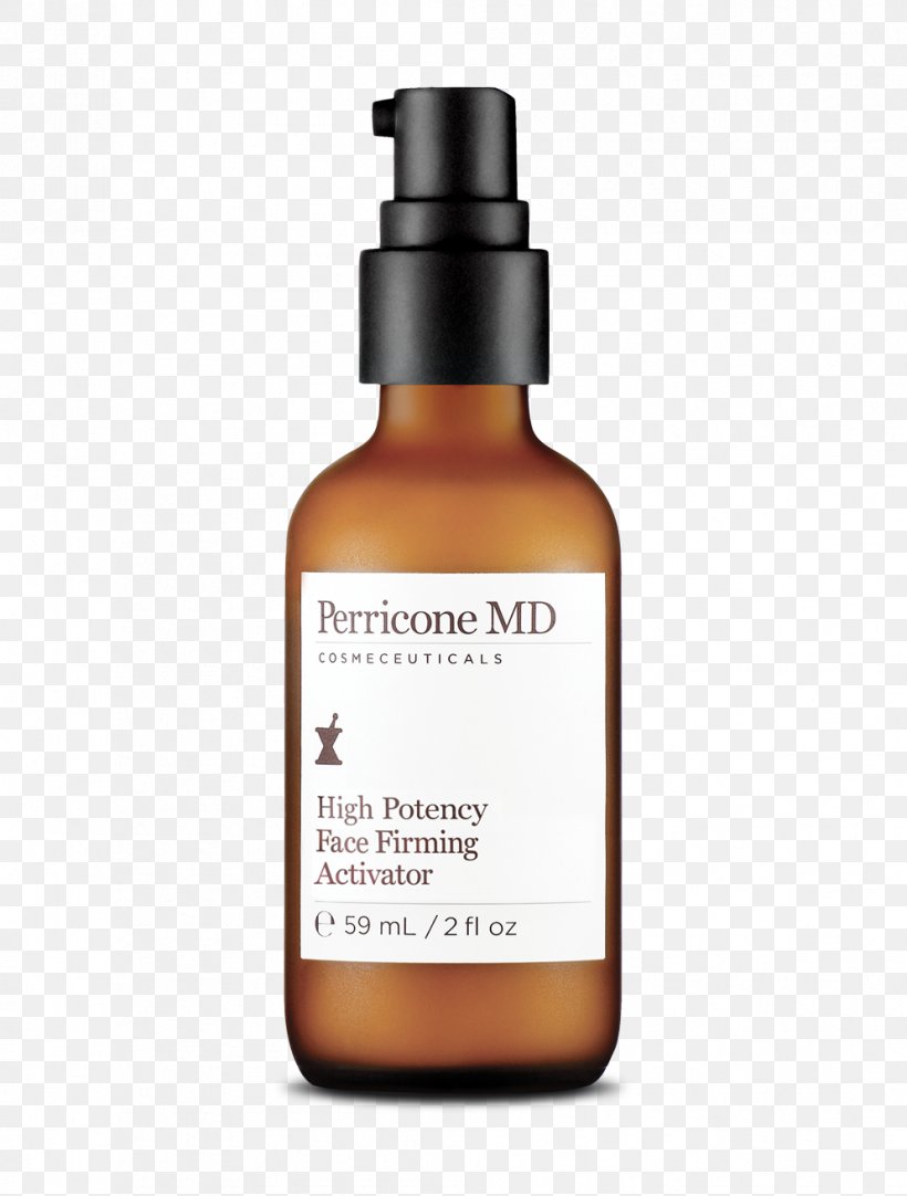 Perricone MD High Potency Amine Face Lift Rhytidectomy Cosmetics Skin Care, PNG, 994x1312px, Perricone, Antiaging Cream, Cosmetics, Cream, Face Download Free