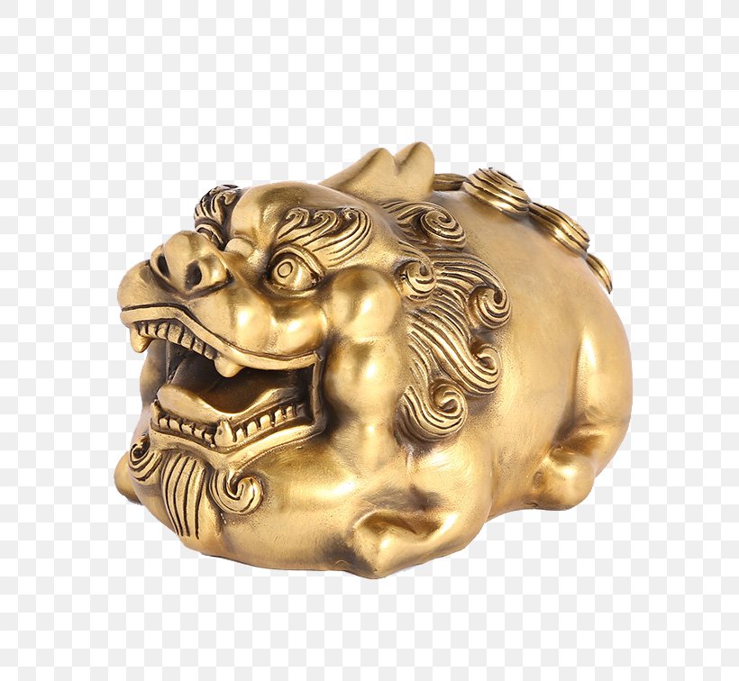 Pixiu Brass Copper Taobao Bronze, PNG, 790x756px, Pixiu, Alibaba Group, Alibabacom, Auction, Brass Download Free