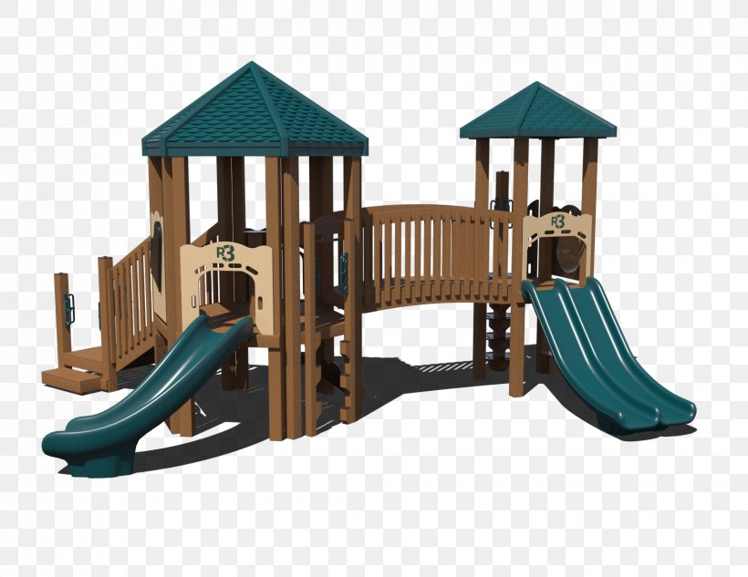 Playground Jungle Gym Swing Recreation Child, PNG, 1650x1275px, Playground, Artificial Turf, Child, Chute, Climbing Download Free